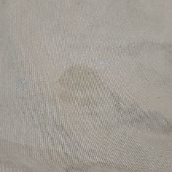 Carhartt Winter Weight Sherpa Lined Work Jacket 2XL - Picture 8 of 10